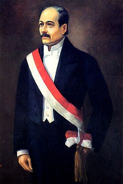 Domingo Elias Carbajo
